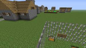 Problem being, i don't want to have to watch through all team's videos just to know what mods they had on. Race To The Moon 1 18 1 17 1 1 17 1 16 5 1 16 4 Forge Fabric 1 15 2 Modpacks Minecraft