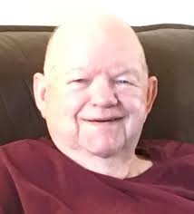 Max Elijah Bowlin Obituary September 28, 2021