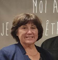 L'ACTION FAMILIALE DES PAPILLONS BLANCS