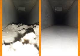 Maybe you would like to learn more about one of these? How To Tell If Your Air Duct Cleaning Was Done Correctly Four Seasons Heating And Air Conditioning Blog