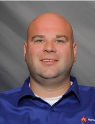 Homegrown Business: Gary Wellon, Owner of Alberta Fire & Flood