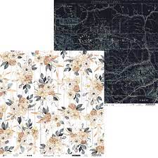 Check spelling or type a new query. Piatek 13 Soulmate Collection 12 X12 Cardstock No 2