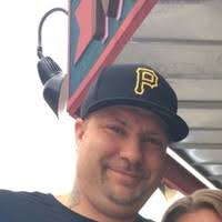 30+ "Michael Paden" profiles