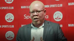 Image result for HAJI MANARA