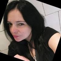 300+ perfiles de «Gabriela Edith»