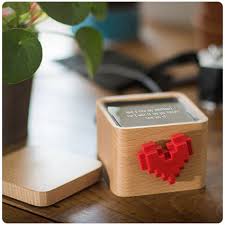 Whether he likes sports, cooking, reading, or relaxing, you will find good ideas for every boyfriend here. 165 Best Christmas Gifts For Boyfriends Of 2020 Cool Gifts For Him Dodo Burd