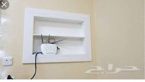 براويز مكيفات تحد من الغبار الوان متعددة hasan3601 twitter