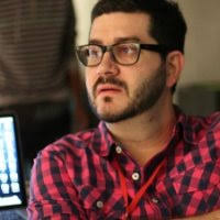 Juan Manuel Duque Email & Phone Number