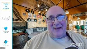 Tune in Today January 6 2022