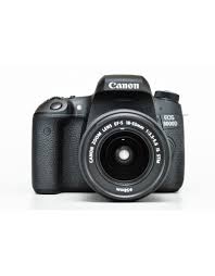 Please provide a valid price range. Canon Eos 8000d Digital Slr Camera Body With Ef S 18 55mm Stm Lens Digital Bridge