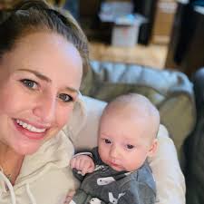 Mermaid Tail succulent 😍