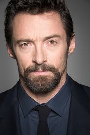 Hugh Jackman