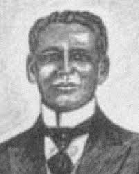 Founders' Day and Honors Recognition Convocation