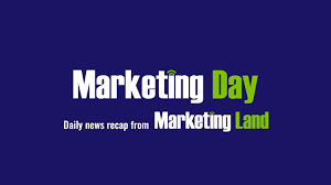 Learn more fan club app ott network designed with musicians, athletes, celebrities, and influencers in mind. Marketing Day Agencies And Brands See Potential For Ott Reddit App Install Ads More