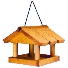 Pin On Bird Feeding Station