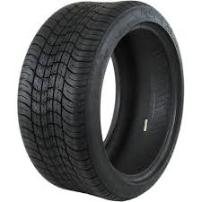 Golf Cart Tires At Tractor Supply Co