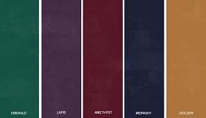 Personal Inspiration Album Jewel Tone Color Palette Jewel Tone Colors Jewel Tone Wedding