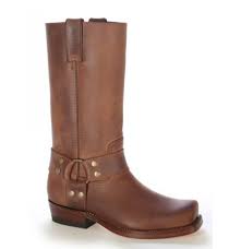 Top 5 des sneakers que tous les hommes devraient avoir + concours. Misericordieux Recompense Ecologie Bottes Motardes Marron Femme Lespeillasses Com