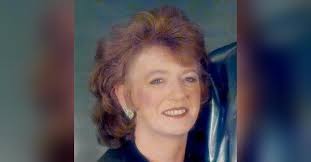 Vickie Lynn Duggan Obituary