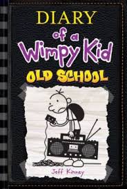 How to draw the cat in the hat (easy cartoon version). Diary Of A Wimpy Kid Old School Wikipedia