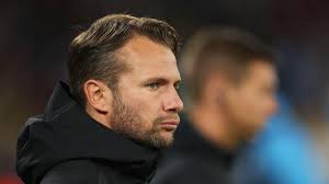 Watford have sacked Head Coach Tom Cleverley.