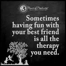 Nothing but heaven itself is better than a friend so, this friendship day, surprise your best friend with the exquisite friendship day quotes that we many people will walk in and out of your life, but only true friend's will leave footprints in your heart. Nice Friendship Quotes Power Of Positivity Check More At Http Pinit Top Quotes Friendship Quotes Power Of Positi Bff Quotes Friends Quotes Friendship Quotes