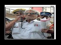 Discover new books on goodreads. Traffic Ramaswamy Moves Sc For Cbi Probe Chennai News Times Of India