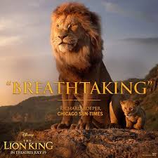 Indiewire indicates that trolls world tour has topped the box office since its release, but does not give grosses. List Of Top 10 Highest Grossing Animated Films Of 2020 Starsgab