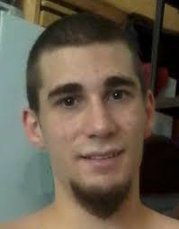 Austin Robert Miller (1993-2017)