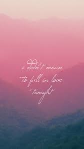 My Heart Is Gold And My Hands Are Cold Halseyasfcuk Halsey Lyrics Pretty Words Wallpaper