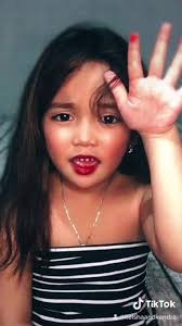 Keisha and kendra vlogs