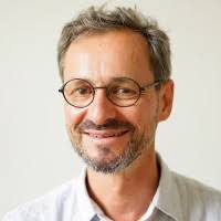 5 "Oliver Sorg" profiles