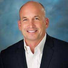 Father, daughter die in Ogden Canyon incident; Lifetime CEO lauded for  longtime support in Southern Utah