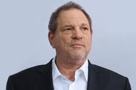 Harvey Weinstein doc from 'Man On Wire' producer heading to Cannes with  Embankment