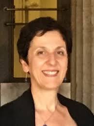 MODERN GREEK PROGRAM