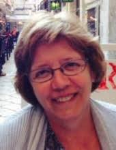 Obituary information for Laura Jean Smart