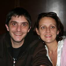 Fundraiser for Jill Joseph by Beth Luna : Helping Craig's family