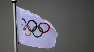 Tak wygląda klasyfikacja medalowa igrzysk olimpijskich. Igrzyska Olimpijskie Od Aten 1896 Do Rio De Janeiro 2016 Przeglad Sportowy