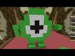 Ip address and port of premium servers. Sevimli Canavarlar Minecraft Build Battle Minecraft Battle Fallout Vault Boy