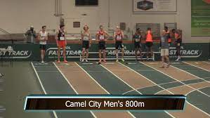 2020 camel city invitational mens 3000m, antonio lopez segura, virginia tech. Camel City Invitational