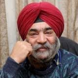 Videshi” Punjab is all set to go to polls — The Indian Panorama