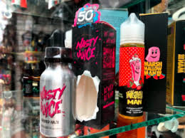 Point Of Sale Trends To Watch In 2020 Counter Tobacco