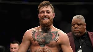 Two division ufc world champion. Conor Mcgregor Eyes Billionaire Status By Age 35 Targets 80 Million Payday Vs Cowboy Sporting News
