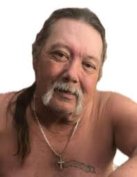 Search James Moss Obituaries and Funeral Services