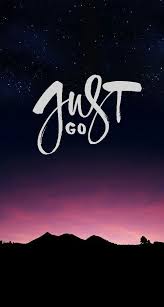 Quotes Zoom In Phone Backgrounds Hd Wallpaper Quotes Inspirational Wallpapers Go Wallpaper
