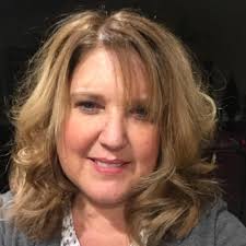 Kimberly A. Callahan — Clyde W. Kraft