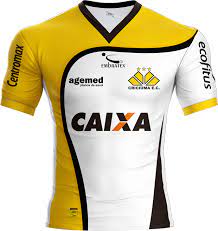 Criciuma atletico mineiro maç özeti golleri ve önemli anları. Embratex Lanca As Novas Camisas Do Criciuma Show De Camisas