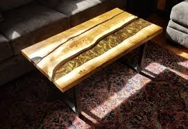 Where do i buy live edge wood slabs? Epoxy River Coffee Table Live Edge Coffee Table Epoxy Etsy In 2021 Live Edge Coffee Table Coffee Table Wood Coffee Table
