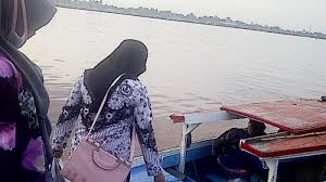 • isi pidato nadiem makarim (mendikbud) yang viral jelang hari guru 2019, direspon dian sastro Kumpulan Kata Kata Ucapan Selamat Hari Guru 2018 Peringati Hari Guru Nasional 25 November Banjarmasin Post