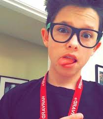 Image De Hello Jacob Sartorius And Jacob Jacob Sartorius King Jacob Jacob Satorius